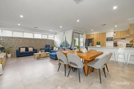Property photo of 30 Dalby Street Hilbert WA 6112