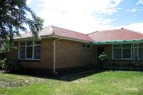 87 Bulli St, Moorabbin, VIC 3189