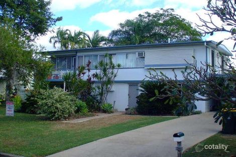 28 Robert Towns Cres, Condon, QLD 4815