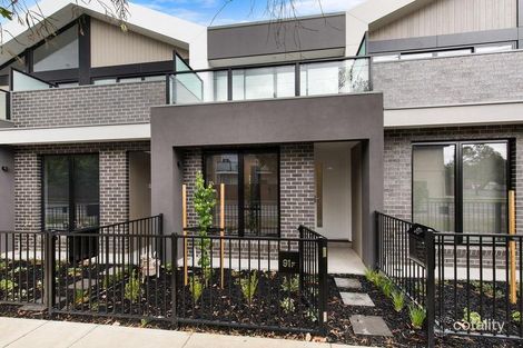 91f St David St, Thornbury, VIC 3071