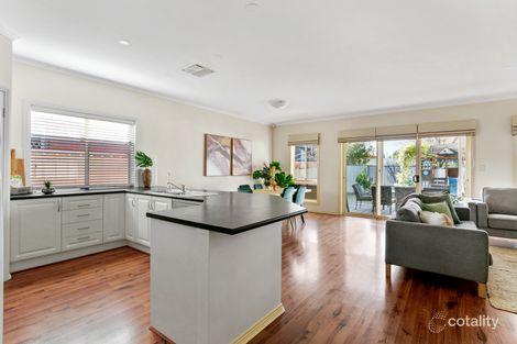 2 Kirby Ave, Hampstead Gardens, SA 5086