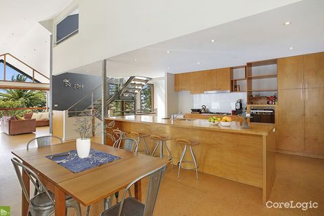 Property photo of 20A Lawrence Hargrave Drive Austinmer NSW 2515