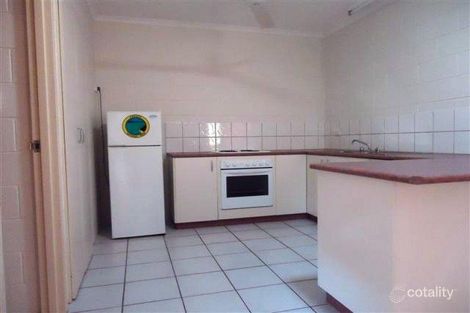 Property photo of 30/14 Priest Circuit Gray NT 0830