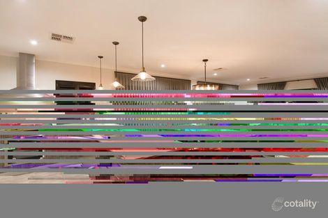 Property photo of 328 Limari Place Sinagra WA 6065