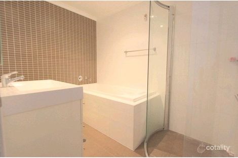Property photo of 78/12-18 Bathurst Street Liverpool NSW 2170