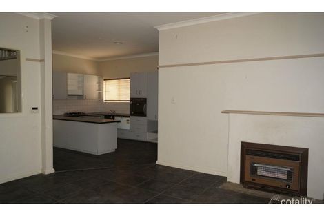 Property photo of 14 Isabella Street Shepparton VIC 3630