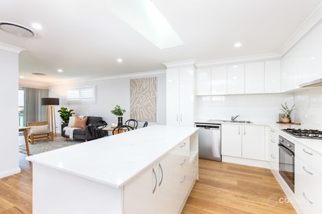 Property photo of 9 Clara Street Mayfield East NSW 2304