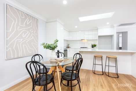 Property photo of 9 Clara Street Mayfield East NSW 2304