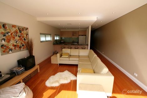 Property photo of 64 Marine Parade Maroubra NSW 2035