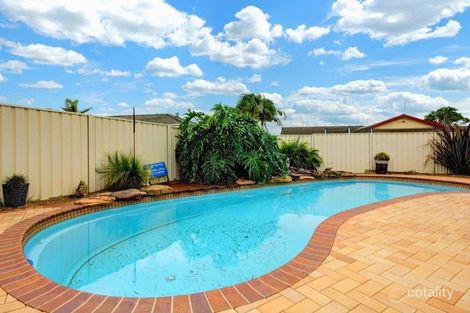 Property photo of 3 Cachia Boulevard Horsley NSW 2530