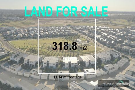 Property photo of 29 Feathertail Avenue Melonba NSW 2765