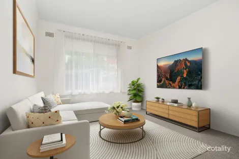 Property photo of 7/16 Campbell Parade Manly Vale NSW 2093