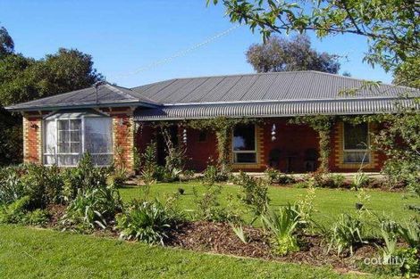 89 Macs St, Creswick, VIC 3363