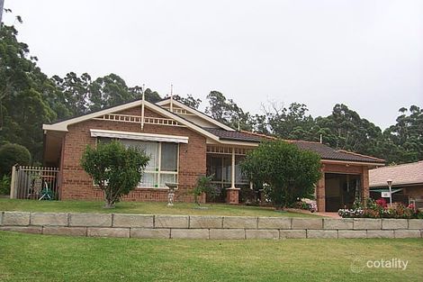 65 Flinders Dr, Laurieton, NSW 2443