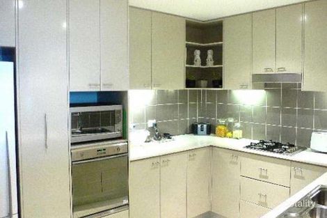 Property photo of 703/12 Pennant Street Castle Hill NSW 2154