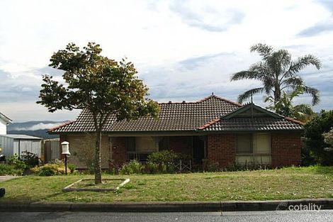 191 Langford Dr, Kariong, NSW 2250