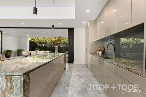 Property photo of 62 Princes Road Torrens Park SA 5062