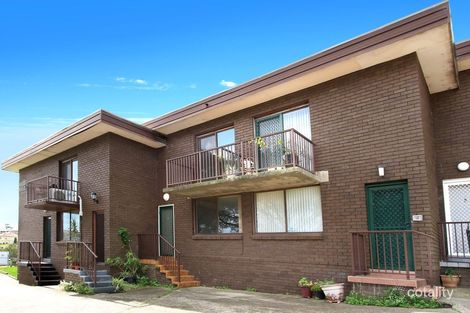 Property photo of 3/31 McGowen Street Port Kembla NSW 2505