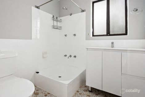 Property photo of 3/31 McGowen Street Port Kembla NSW 2505