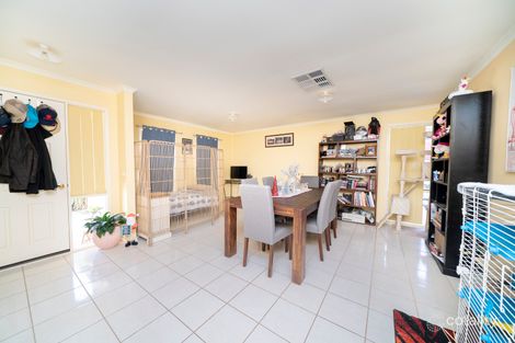Property photo of 19 Olympic Way Mildura VIC 3500