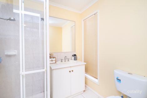 Property photo of 19 Olympic Way Mildura VIC 3500