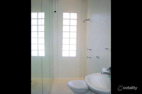 Property photo of 78 Surrey Street Darlinghurst NSW 2010