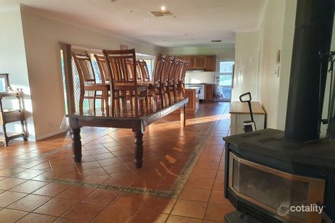 Property photo of 2R Joseph Road Eumungerie NSW 2822