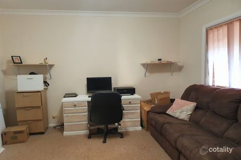 Property photo of 2R Joseph Road Eumungerie NSW 2822