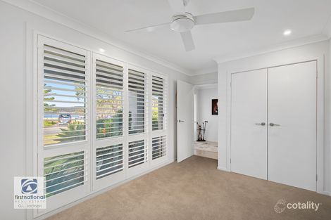 Property photo of 68 The Esplanade Ettalong Beach NSW 2257
