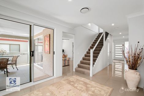Property photo of 68 The Esplanade Ettalong Beach NSW 2257