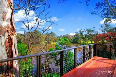 Property photo of 8 Fairview Street Hawthorn VIC 3122
