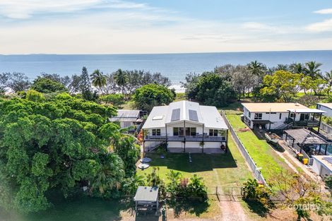 Property photo of 20 Reef Street Saunders Beach QLD 4818