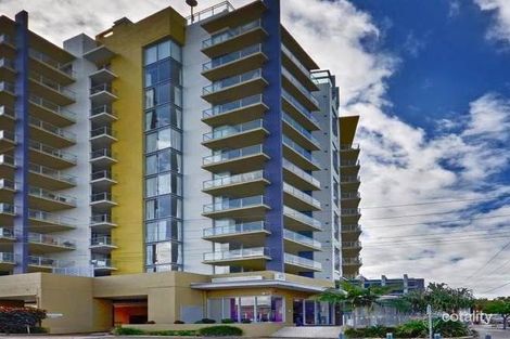 Property photo of 102/111 Bulcock Street Caloundra QLD 4551