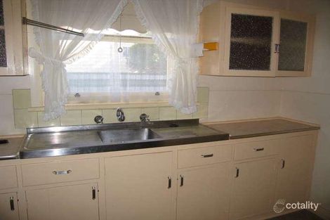 Property photo of 53 Robert Street Tenambit NSW 2323