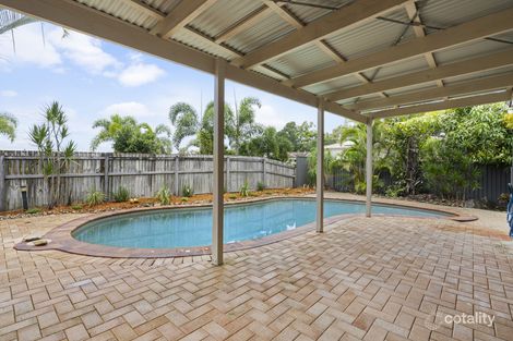 Property photo of 62 Armstrong Way Highland Park QLD 4211