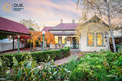 45 Church St, Wodonga, VIC 3690