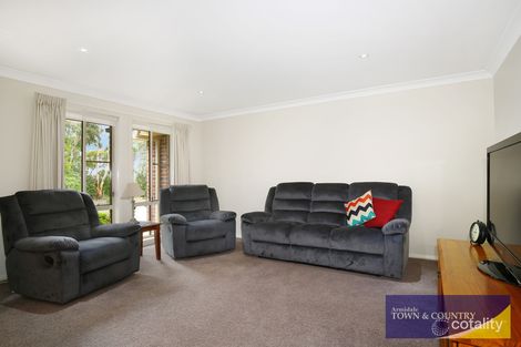 Property photo of 78 Ross Street Armidale NSW 2350