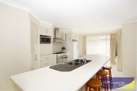 Property photo of 78 Ross Street Armidale NSW 2350