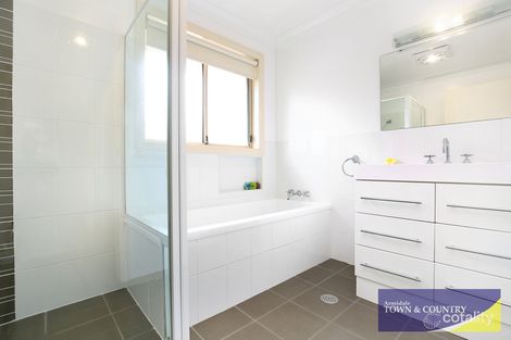 Property photo of 78 Ross Street Armidale NSW 2350