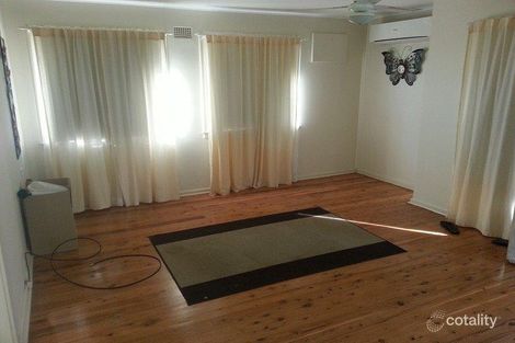 Property photo of 4 Gangurlin Street Heckenberg NSW 2168
