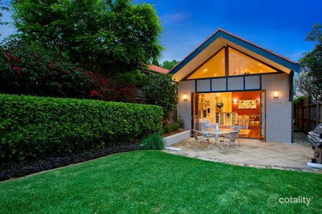15 Probate St, Naremburn, NSW 2065