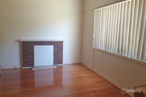Property photo of 1/7 Beddoe Avenue Clayton VIC 3168