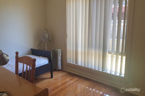 Property photo of 1/7 Beddoe Avenue Clayton VIC 3168
