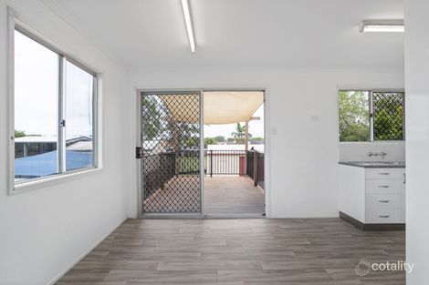 Property photo of 6 Amanda Drive Andergrove QLD 4740