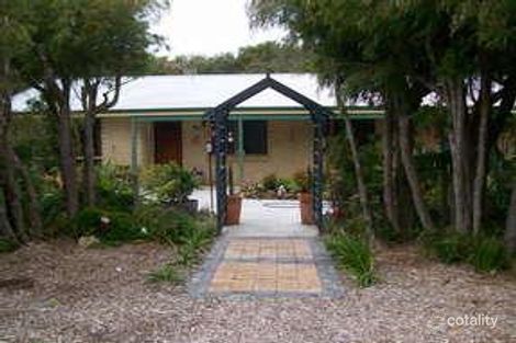 17 Albert St, Little Grove, WA 6330