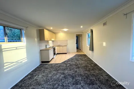 Property photo of 9 Power Street Doonside NSW 2767