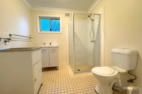 Property photo of 9 Power Street Doonside NSW 2767