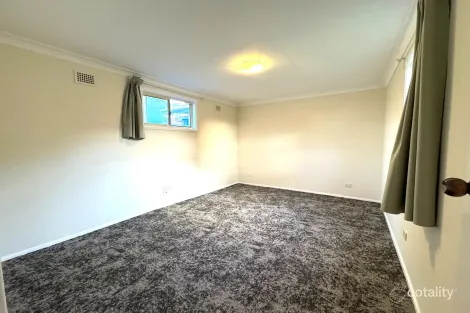 Property photo of 9 Power Street Doonside NSW 2767