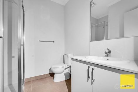 Property photo of 15/2 Rockgarden Drive Truganina VIC 3029