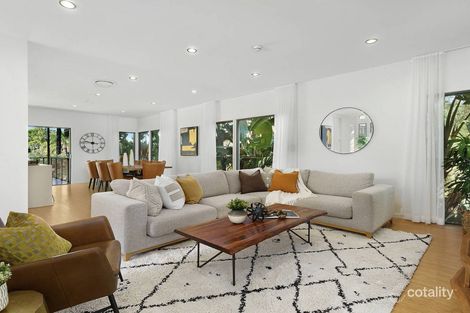 Property photo of 55 Maculata Drive Chapel Hill QLD 4069